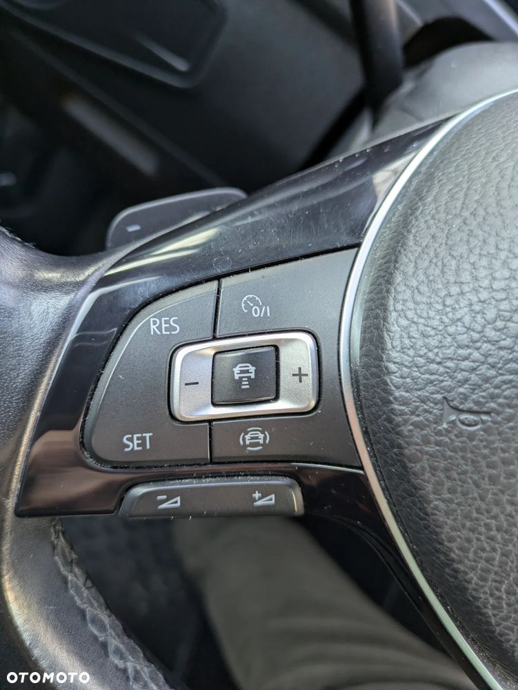 Volkswagen Tiguan 1.5 TSI EVO Highline DSG - 24