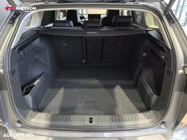 Skoda Enyaq 60 - 18