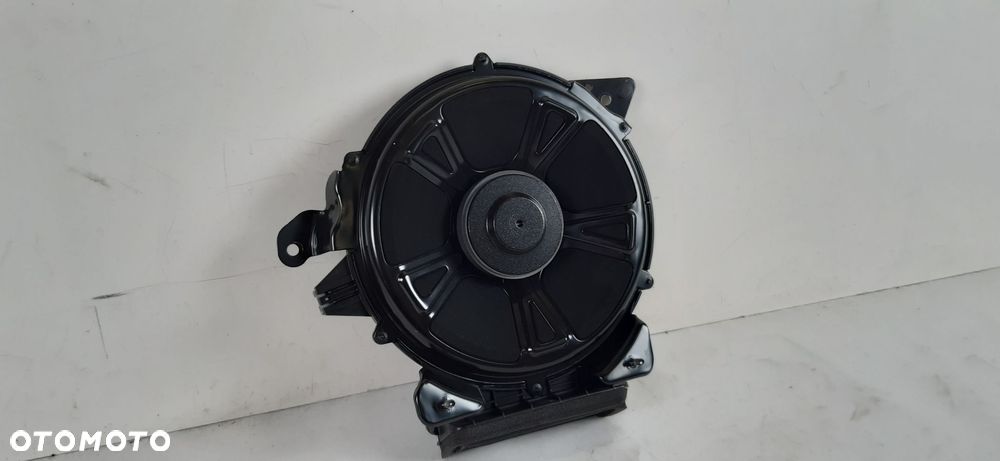 VOLVO XC60 II GŁOŚNIK SUBWOOFER 32212620 - 3