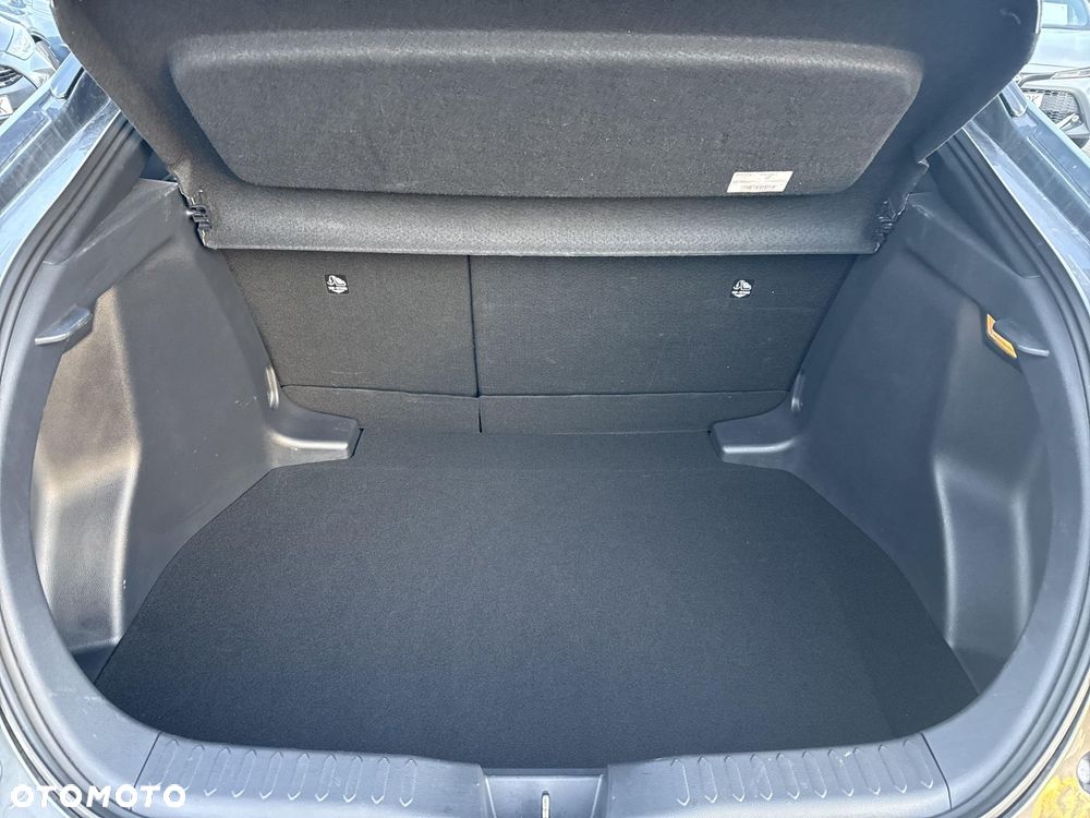 Toyota C-HR 1.8 Hybrid Comfort - 23