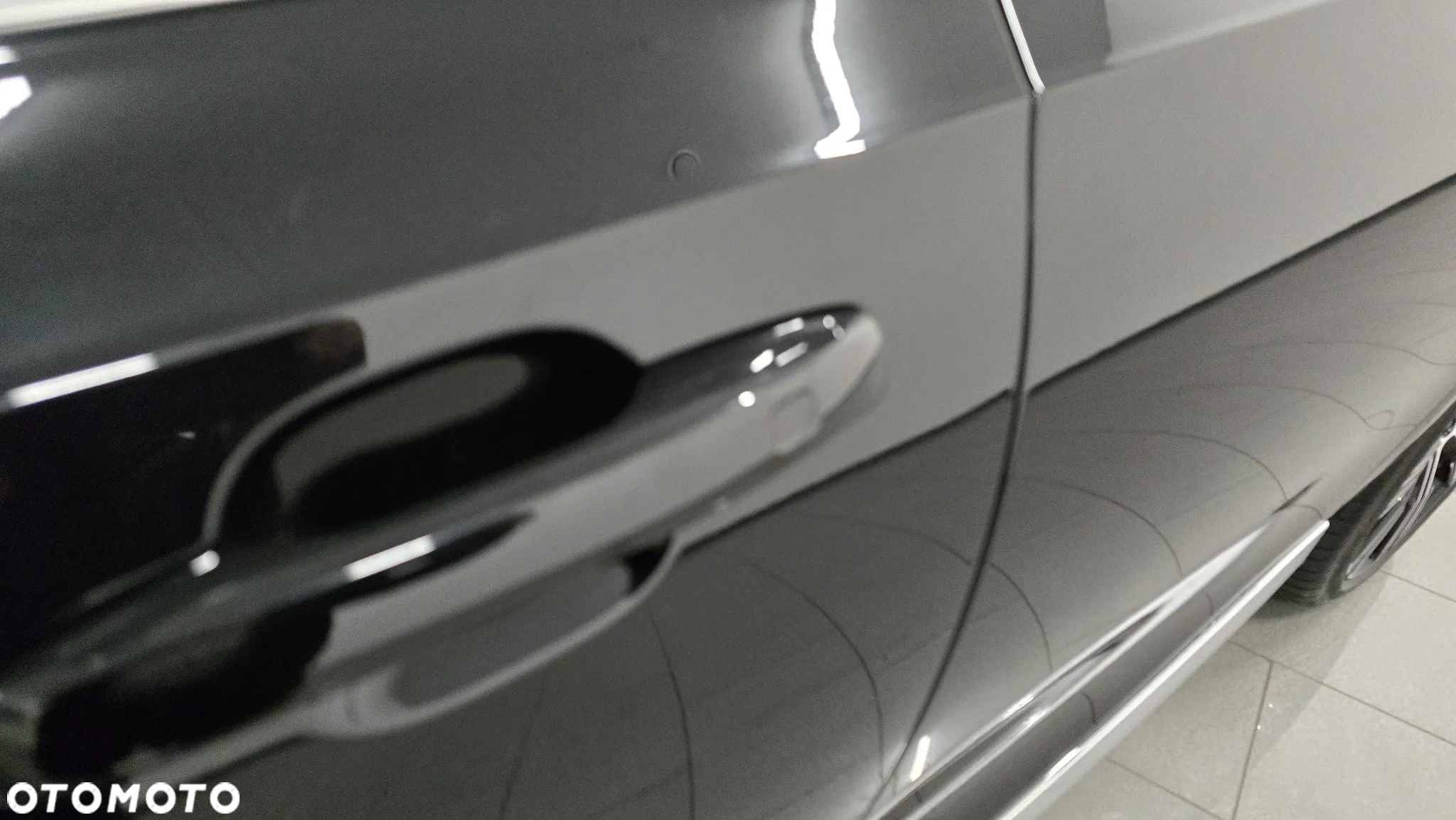 Volvo V90 B4 D Plus Dark - 11