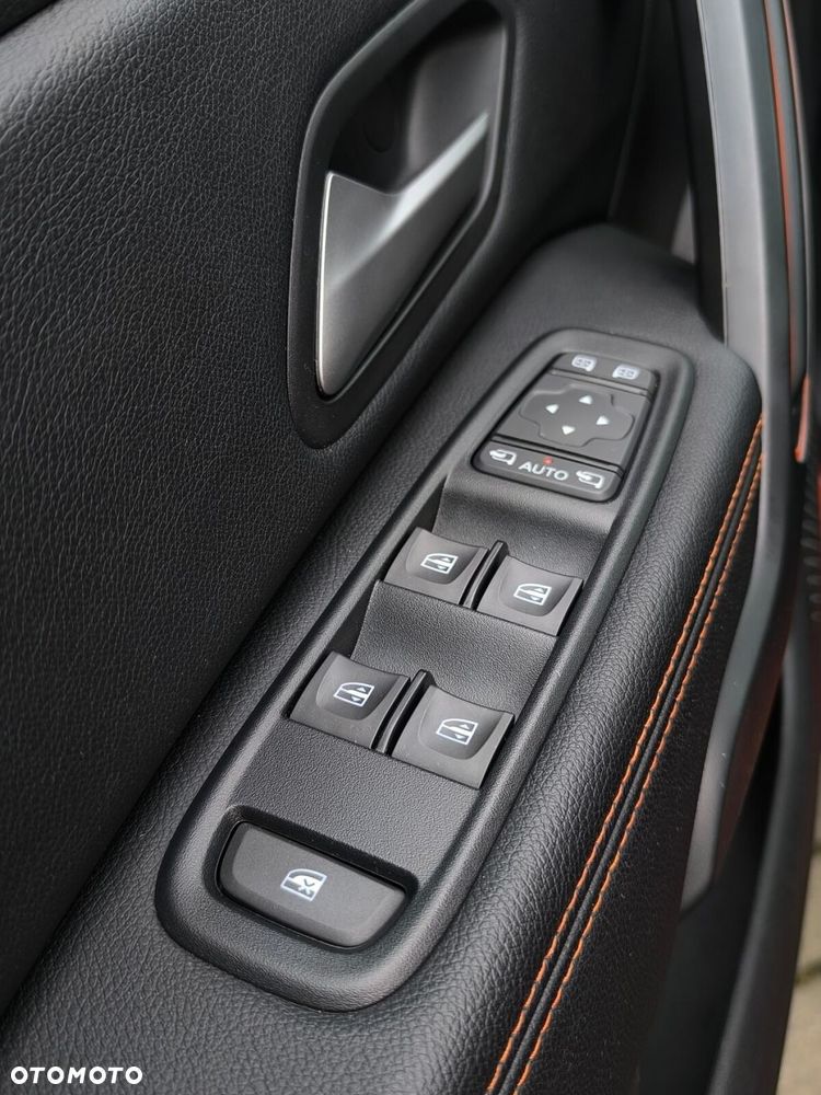 Dacia Duster 1.3 TCe Journey EDC - 9