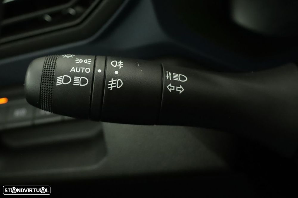Dacia Duster 1.0 TCe ECO-G Journey Bi-Fuel - 16