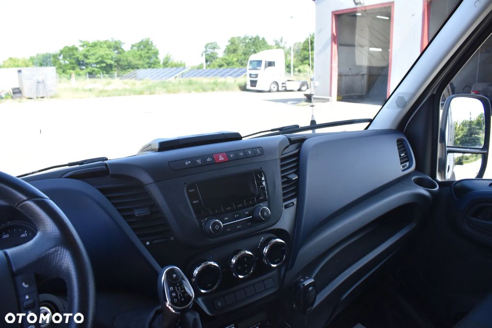 Iveco Daily - 15