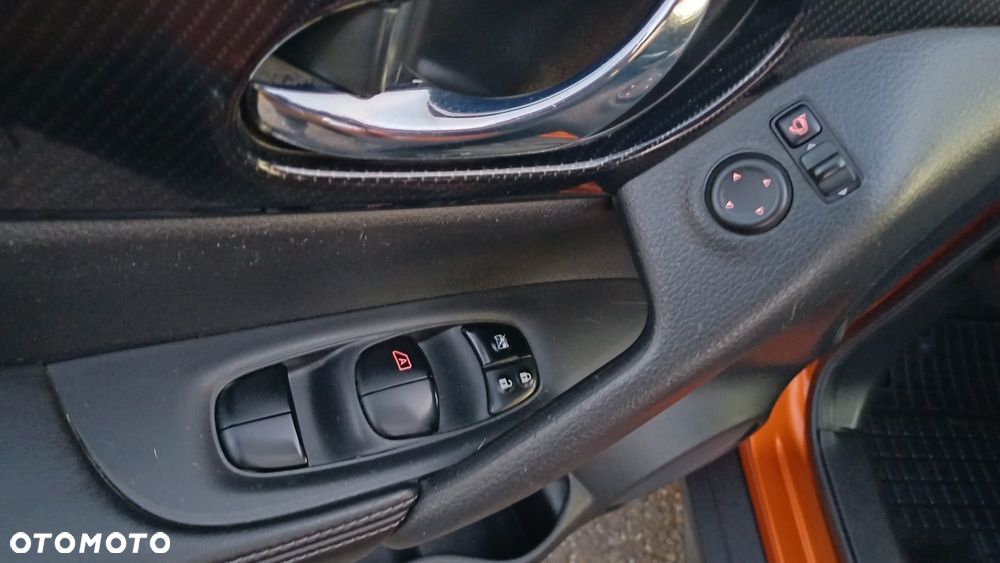 Nissan X-Trail 1.6 dCi Xtronic 360 - 17