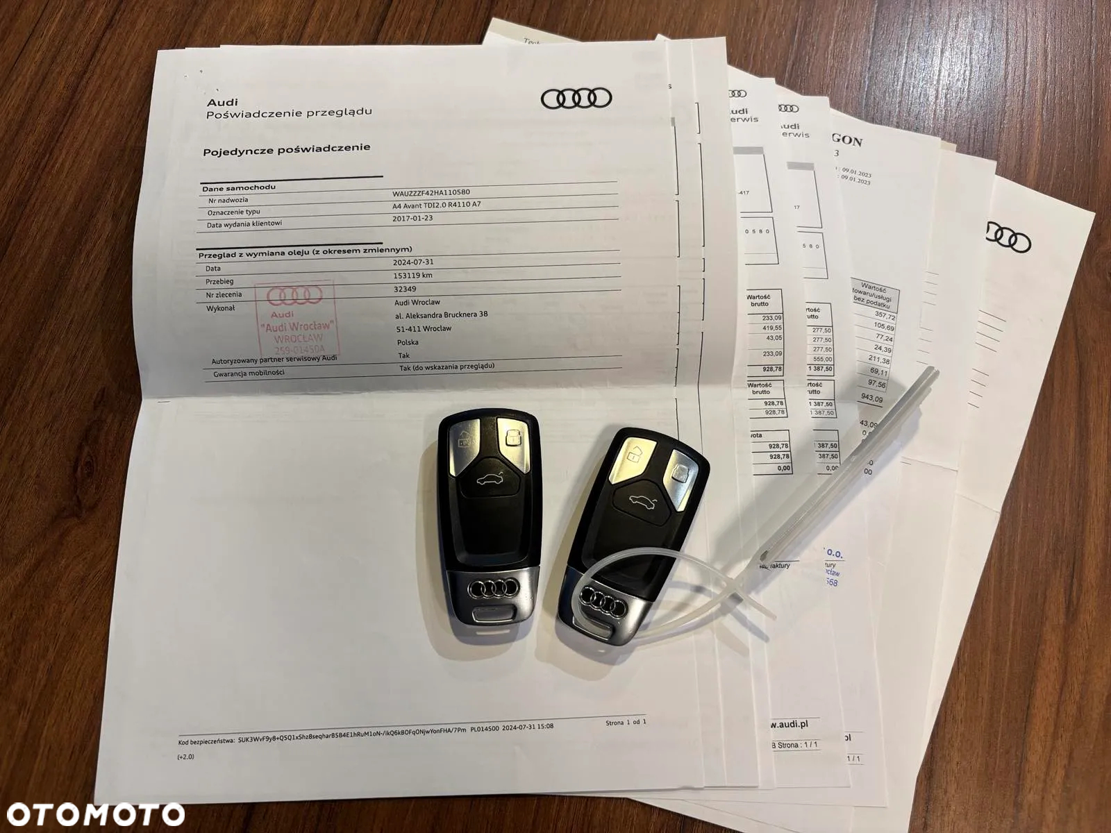 Audi A4 ver-2-0-tdi-s-tronic - 21