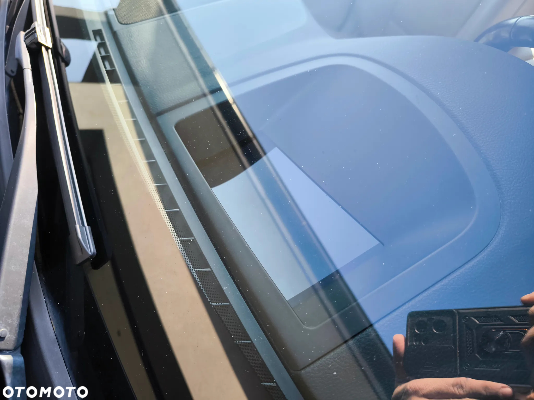 BMW Seria 5 525d - 9