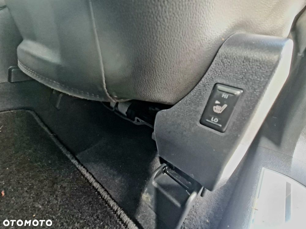 Renault Koleos 2.0 dCi FAP 4x4 Bose Edition - 37