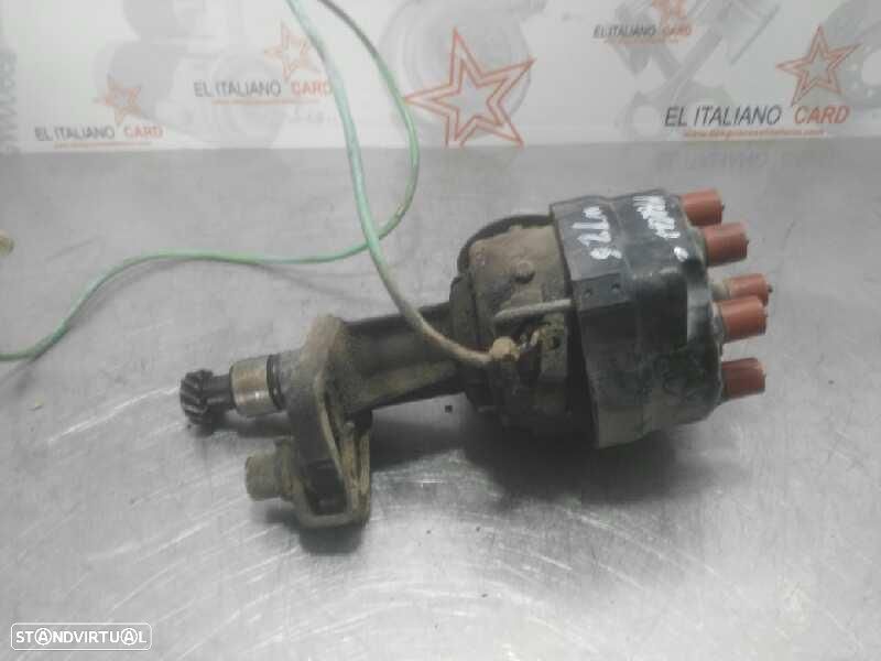 DISTRIBUIDOR MERCEDES-BENZ CLASE E BM 124 BERLINA - 1