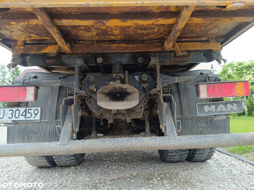 MAN Fe310A - 5