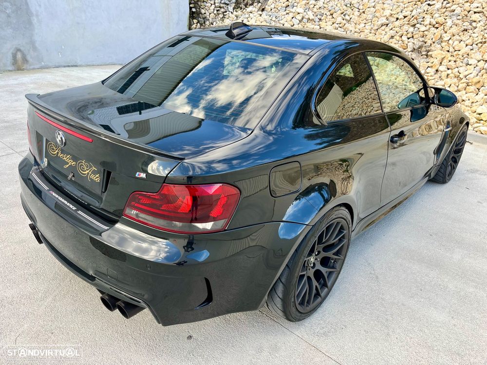 BMW 120 i Sport-Aut. M Sport - 49