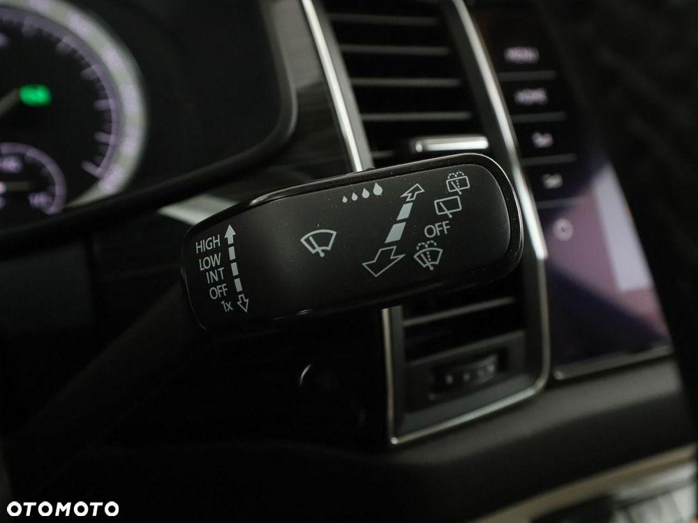 Skoda Kodiaq 2.0 TDI 4x4 Business DSG - 38