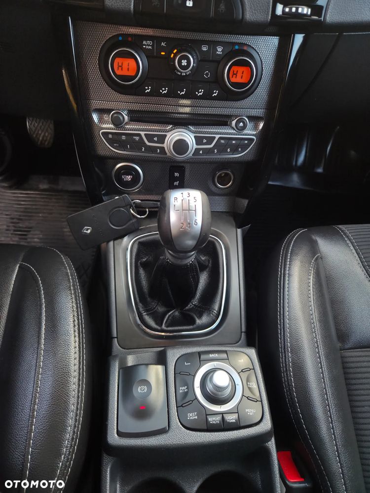 Renault Koleos - 24