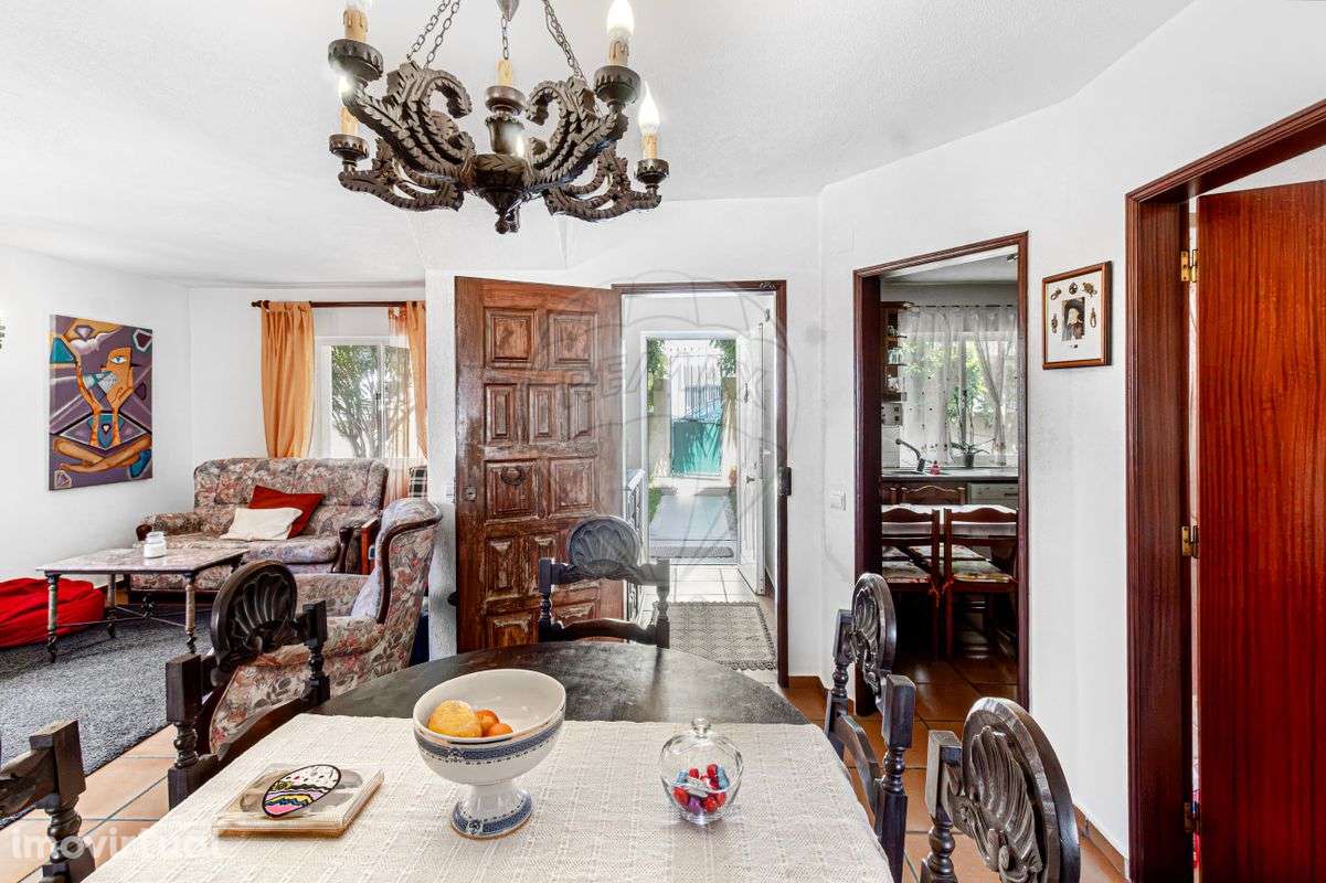 Moradia T3 para venda - Grande imagem: 2/32