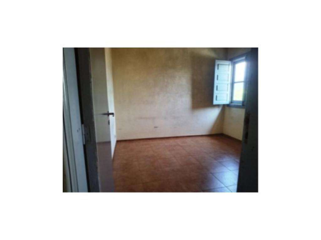 Venda Moradia T2 - Grande imagem: 3/5