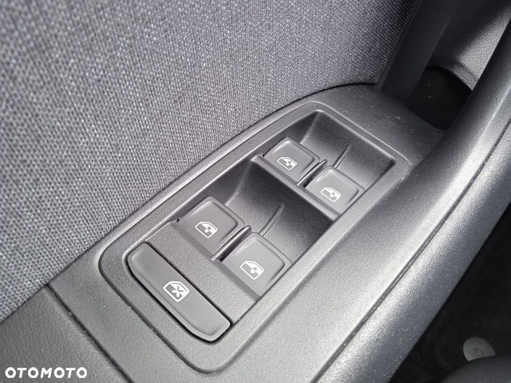 Seat Ateca 1.5 TSI Style S&S - 21