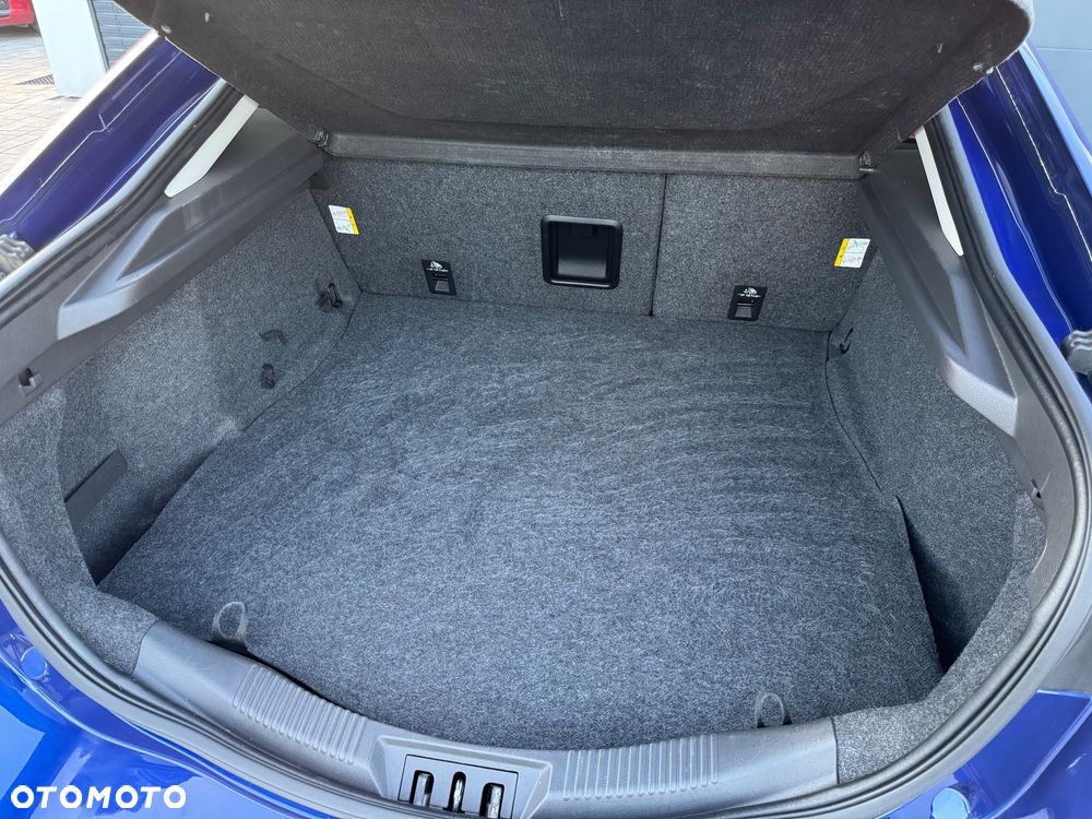 Ford Mondeo 2.0 EcoBlue Business Edition - 37