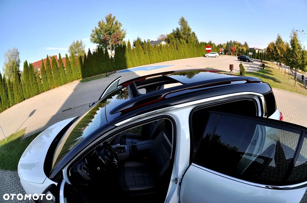 Citroën C5 Aircross 1.2 PureTech Shine EAT8 - 18