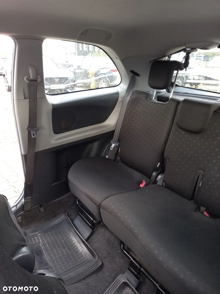 Toyota Yaris 1.0 Terra - 20