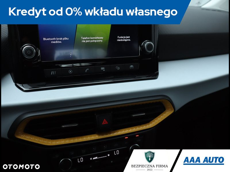 Seat Arona - 13