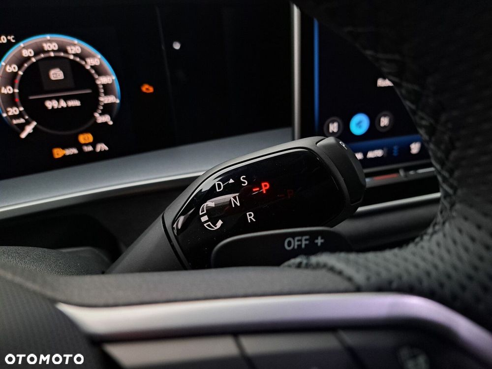 Volkswagen Tayron 2.0 TSI R-Line Plus DSG - 23