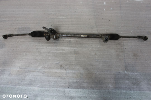MAGLOWNICA SUZUKI IGNIS 3 III 62R5 51307554 2017