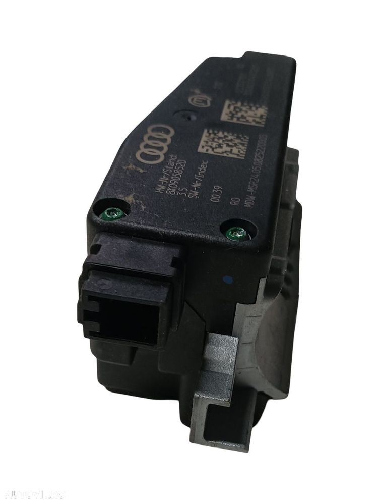 Blocare volan AUDI A4 IV 8K2, B8 2007 - 2015 8k0905852d - 2