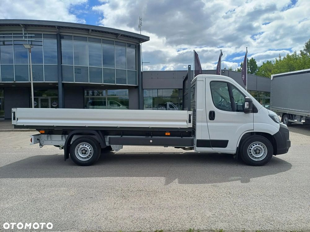 Toyota Proace Max - 1
