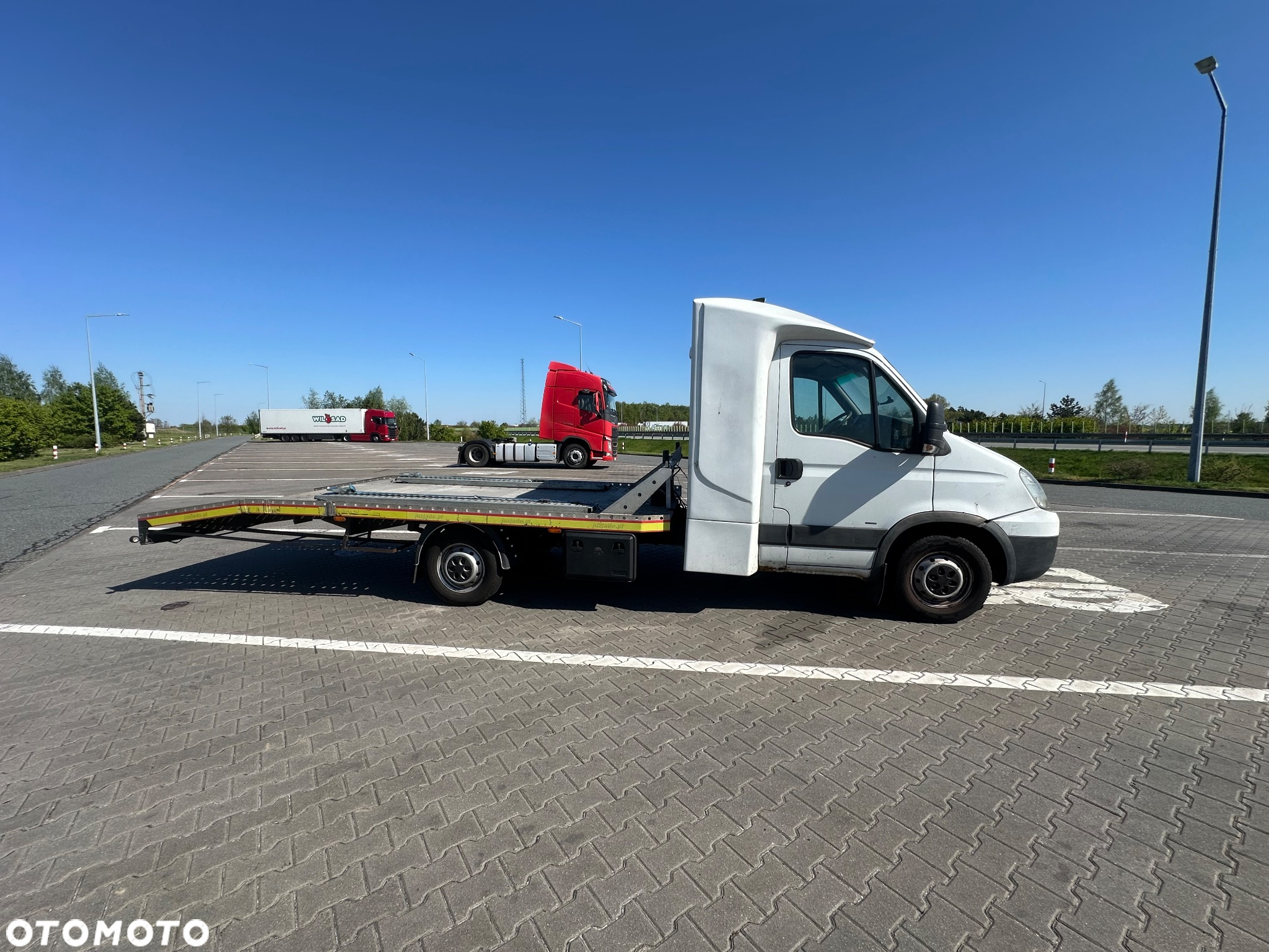 Iveco Daily - 6
