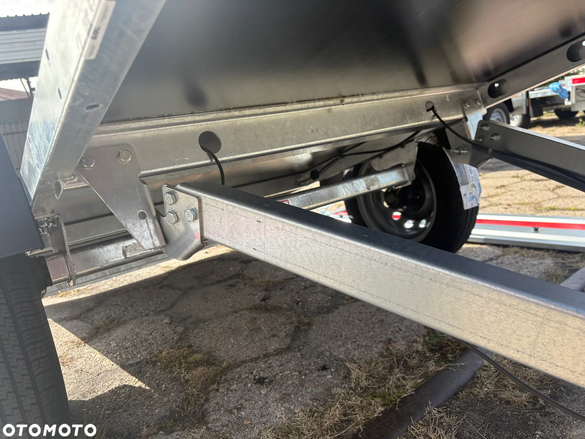 TEMARED ZIP 2010 KIPP - 20
