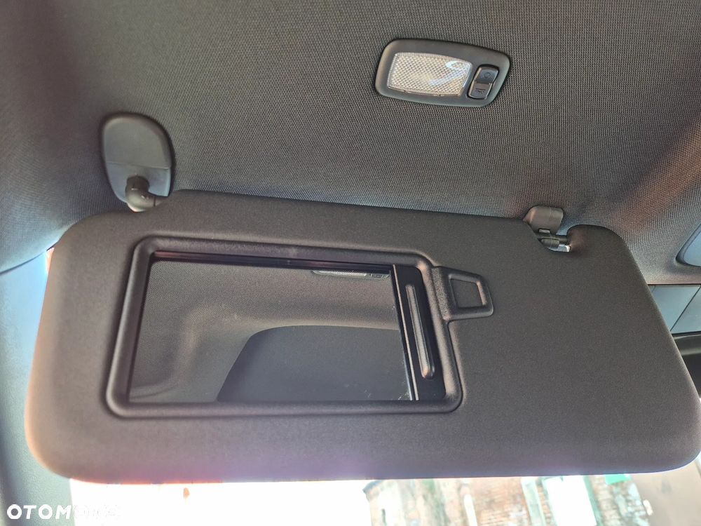 Kia EV6 84-kWh AWD GT-line - 14