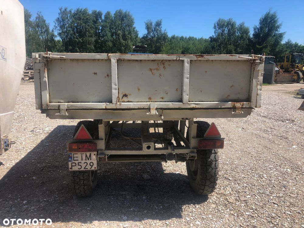 Inny SANOK D732 - 4