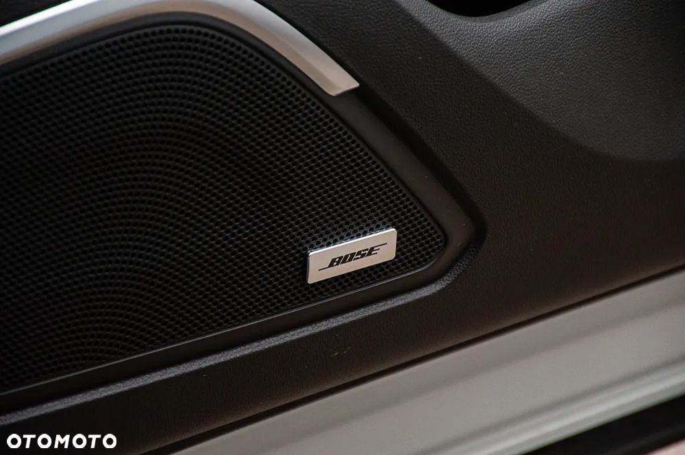 Renault Koleos 2.0 Blue dCi Initiale Paris 4x4 X-Tronic - 25