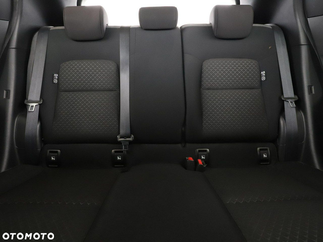 Nissan Juke 1.0 DIG-T N-Connecta - 18
