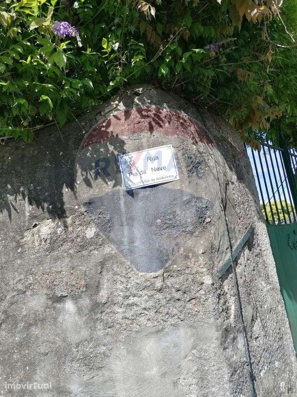 Terreno  para venda - Grande imagem: 5/7