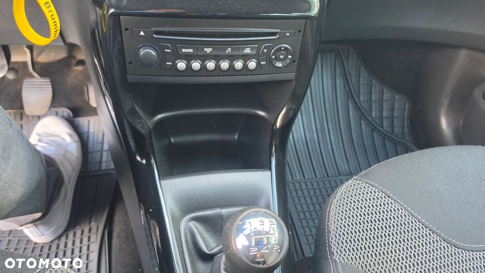 Citroën C3 Pure Tech (VTi) 82 Selection - 24