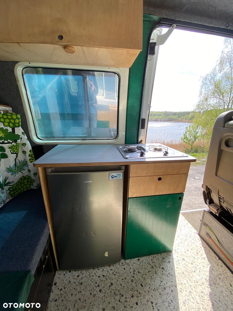 Renault Master - 13