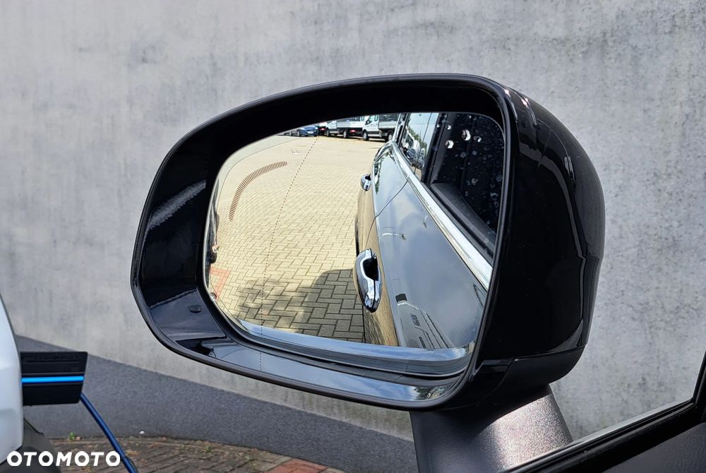 Volvo XC 90 B5 D AWD Inscription - 27