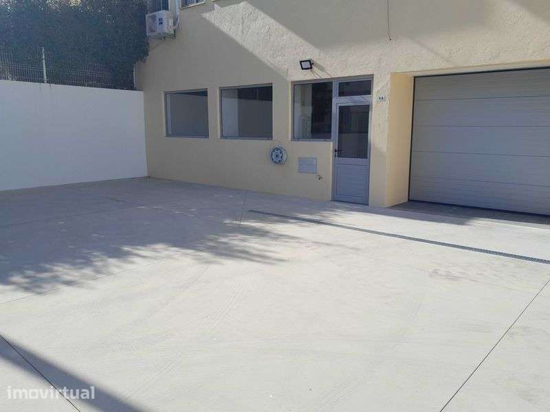 Comercial / IndusrItial na SERTÃ - Grande imagem: 2/12