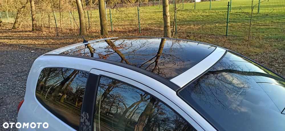 Renault Twingo 1.2 16V Night&Day - 6