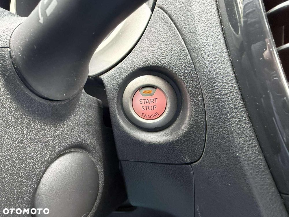 Nissan Juke 1.6 DIG-T Tekna - 20