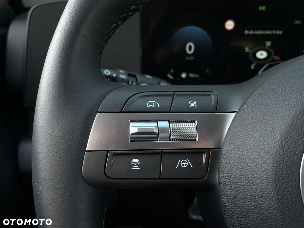 Hyundai Kona - 22