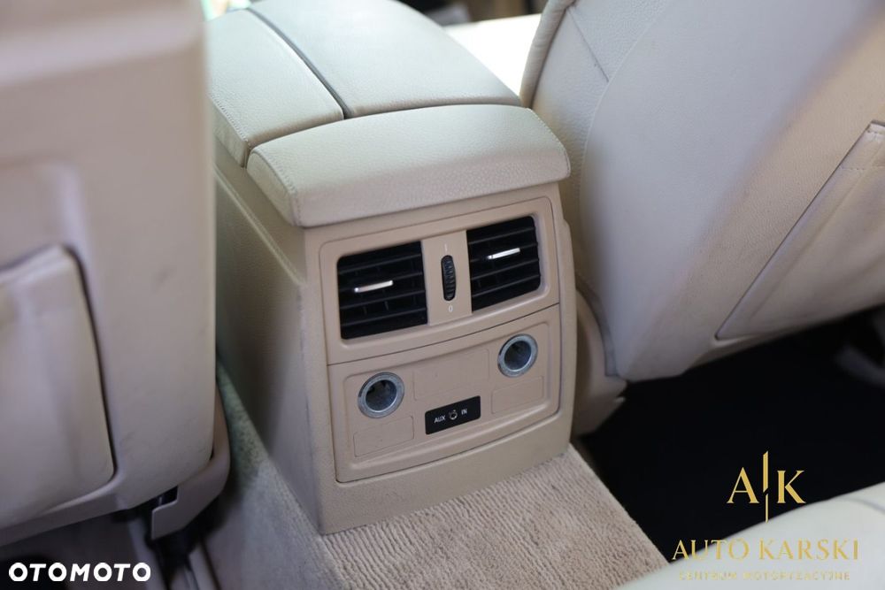 BMW Seria 5 - 28