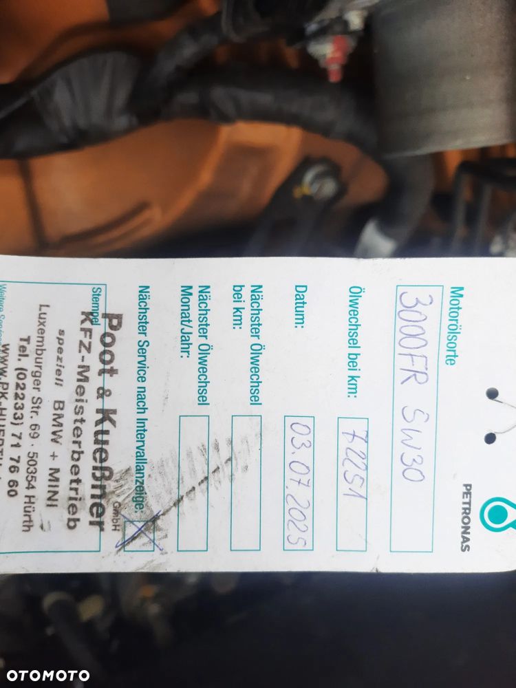 Suzuki Vitara 1.4 Boosterjet Premium 4WD - 21