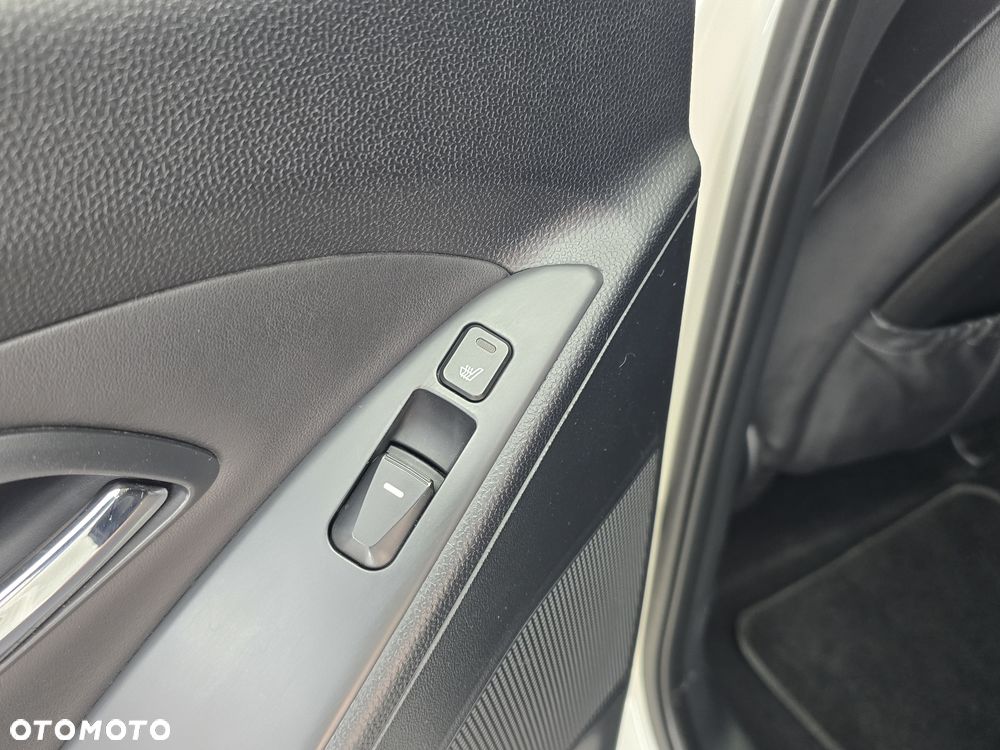 Hyundai ix35 1.6 GDI Premium 2WD - 35