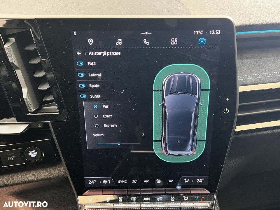 Renault Austral - 26