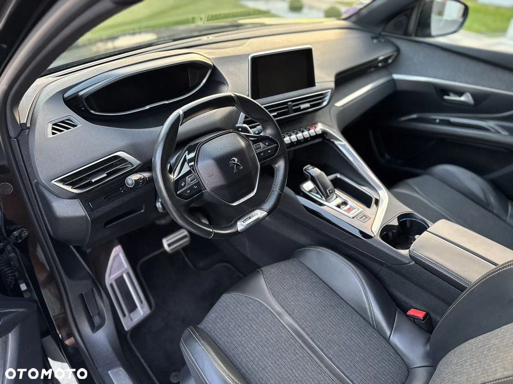 Peugeot 3008 - 24