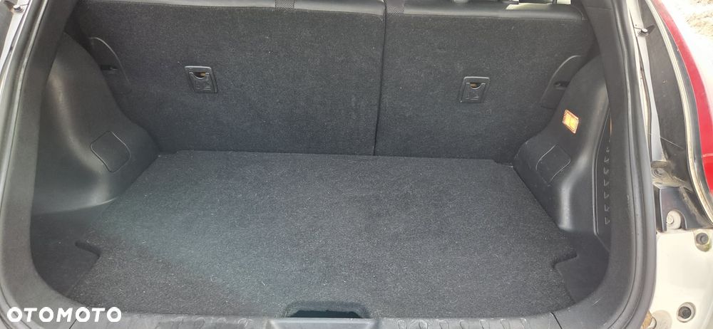 Nissan Juke 1.2 DIG-T N-Connecta - 15
