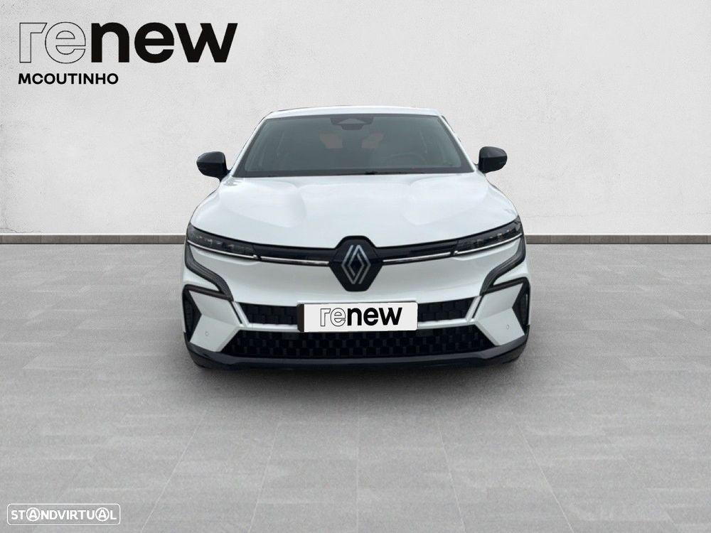 Renault Mégane - 7