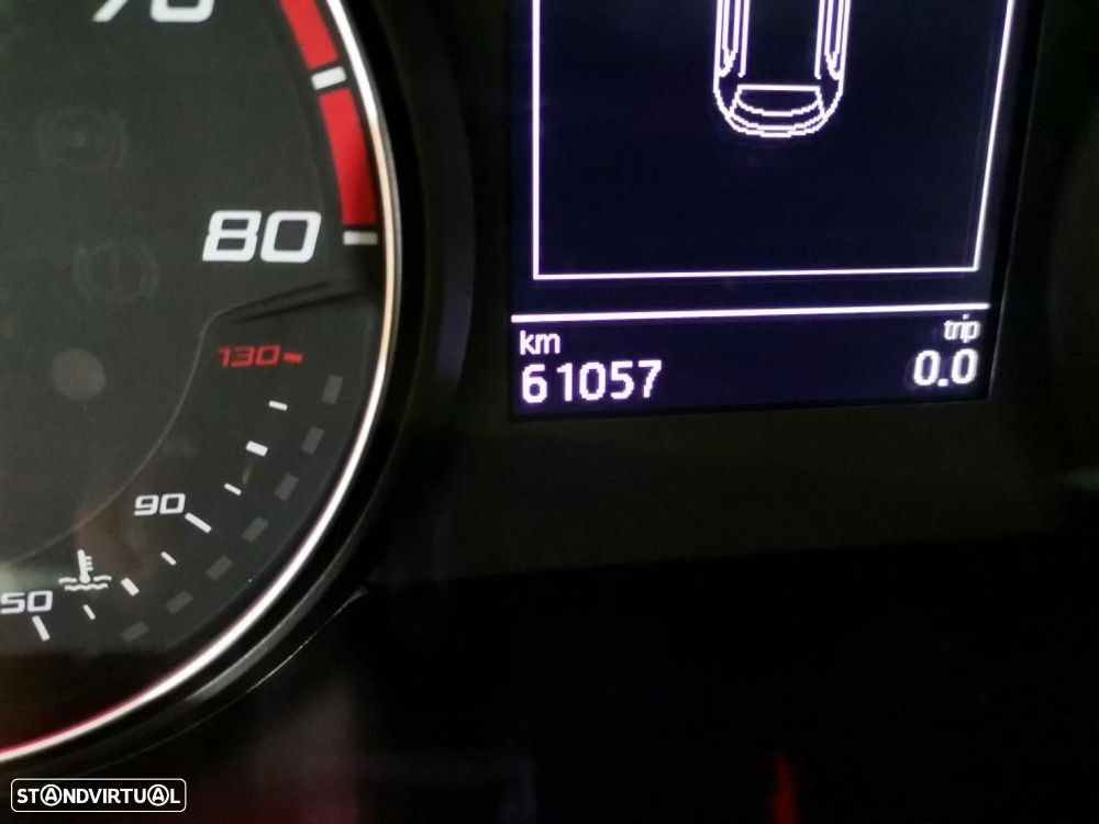 SEAT Arona 1.0 TSI Style - 5